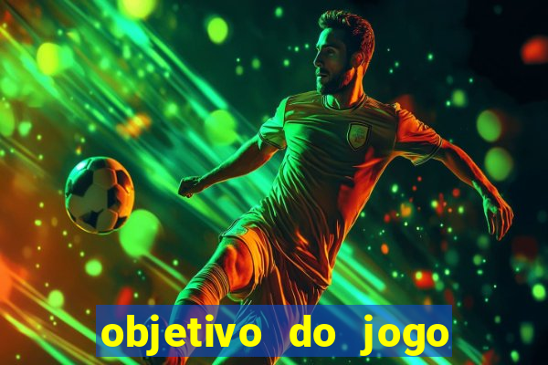 objetivo do jogo bingo matematico